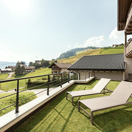 Luxury Chalet Plazola Selva di Val Gardena Exterior foto